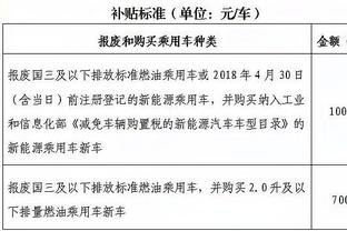 半岛(中国)体育官方网站